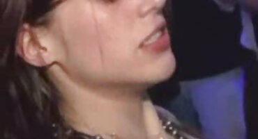 jav code Angela sex top 1 thuyết phục