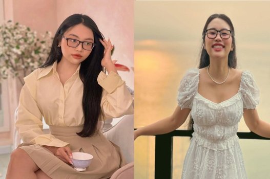 sex mỹ không che vietsub Phương Mỹ Chi thổi kèn rất giỏi
