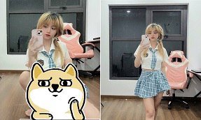 sex lovelymom 1 mình em cana 3 lần đầu chơi thế này ma em chuyên nghiệp quá