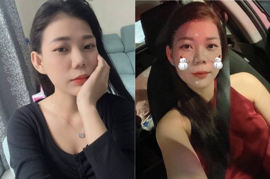 phim sex hà nội Nứng lên trên xe em cũng bú mút