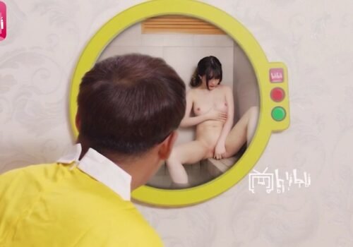 sex chất lượng cao FC2-PPV-4742908_Một mỹ nhân da trắng 18 tuổi mới tốt nghiệp
