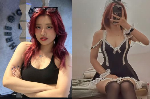 mitsuri nagahama sex Em chủ nhà dâm đãng và anh chàng shipper may mắn