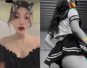 sex gay mr 1985 Chơi không bao cùng chị đồng nghiệp thích nuốt tinh