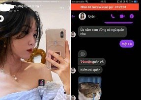 bà già sex Em gái 1 con ngoan vâng lời yêu chiều lúc làm tình