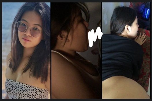 phim sex nanazaki Cứ gặp là chị vắt kiệt sức với tinh em